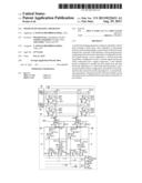 SOLID-STATE IMAGING APPARATUS diagram and image