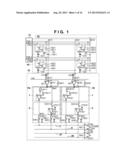 SOLID-STATE IMAGING APPARATUS diagram and image