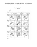 SOLID-STATE IMAGING APPARATUS diagram and image