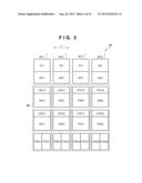 SOLID-STATE IMAGING APPARATUS diagram and image