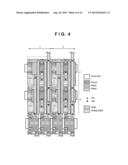 SOLID-STATE IMAGING APPARATUS diagram and image