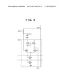 SOLID-STATE IMAGING APPARATUS diagram and image