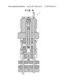 SOLID-STATE IMAGING APPARATUS diagram and image