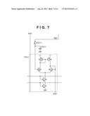 SOLID-STATE IMAGING APPARATUS diagram and image