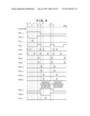 SOLID-STATE IMAGING APPARATUS diagram and image