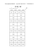 SOLID-STATE IMAGING APPARATUS diagram and image