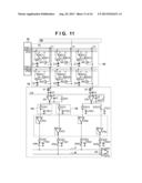 SOLID-STATE IMAGING APPARATUS diagram and image