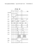 SOLID-STATE IMAGING APPARATUS diagram and image