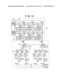 SOLID-STATE IMAGING APPARATUS diagram and image