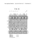 SOLID-STATE IMAGING APPARATUS diagram and image