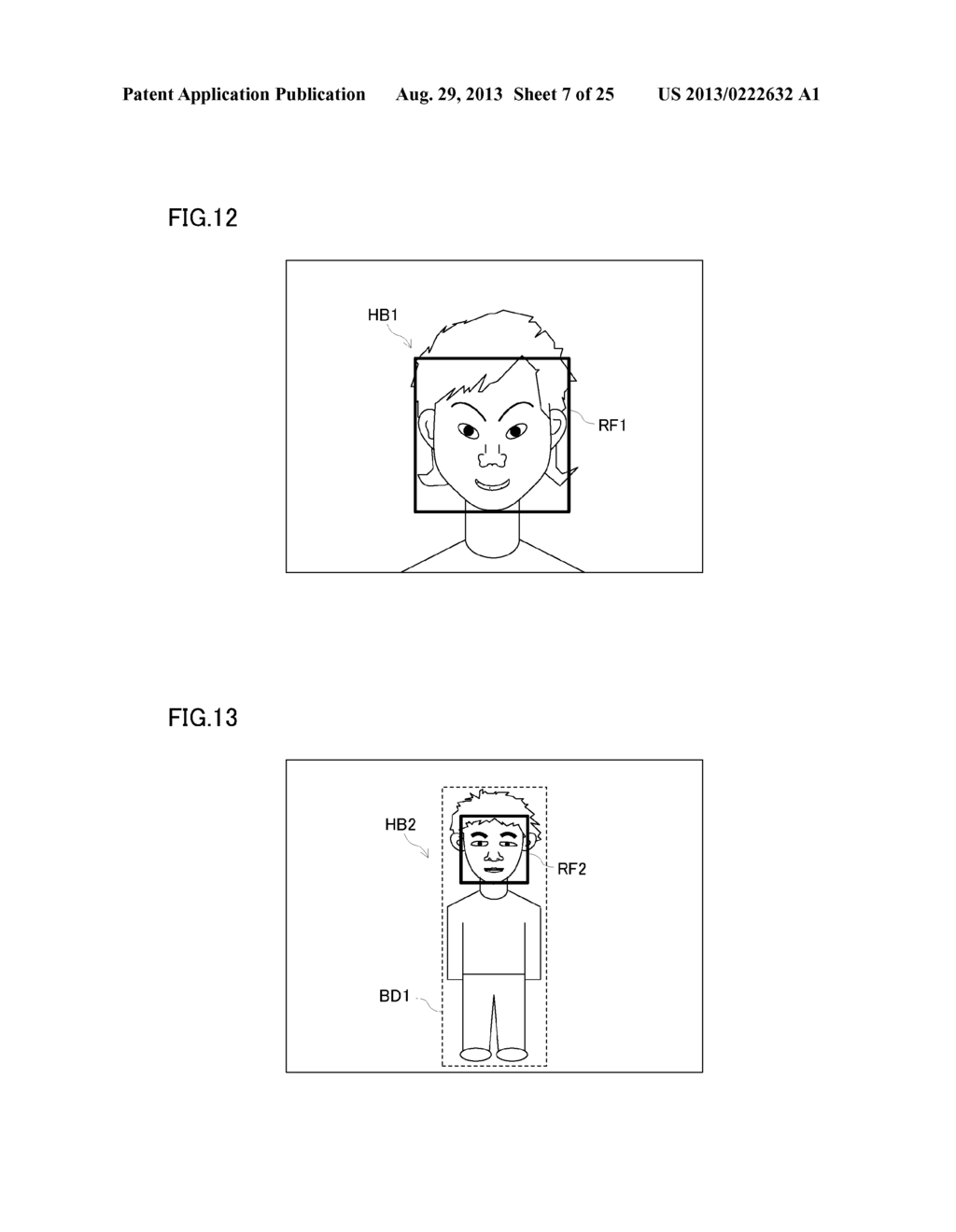 ELECTRONIC CAMERA - diagram, schematic, and image 08