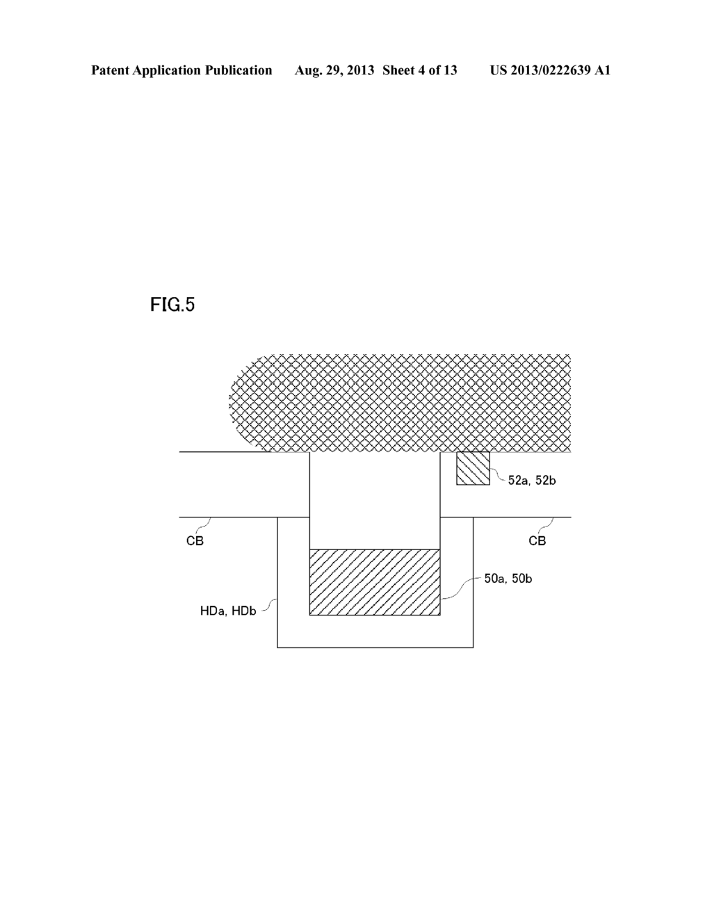 ELECTRONIC CAMERA - diagram, schematic, and image 05