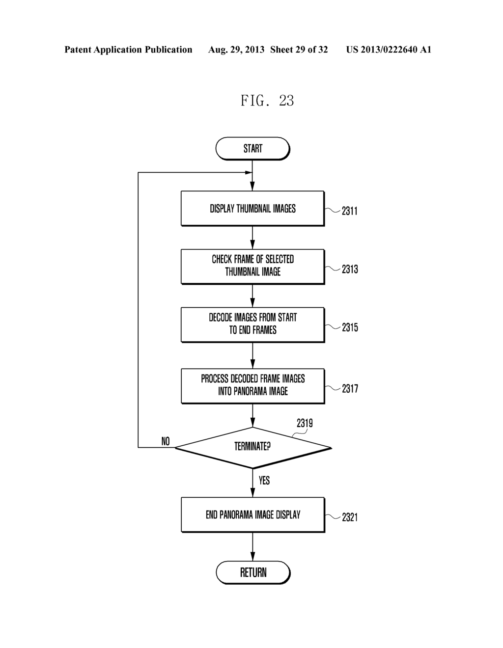 MOVING IMAGE SHOOTING APPARATUS AND METHOD OF USING A CAMERA DEVICE - diagram, schematic, and image 30