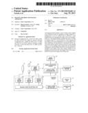 IMAGING METHOD AND IMAGING APPARATUS diagram and image