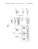 IMAGING METHOD AND IMAGING APPARATUS diagram and image