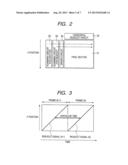 IMAGING METHOD AND IMAGING APPARATUS diagram and image