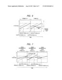 IMAGING METHOD AND IMAGING APPARATUS diagram and image