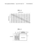 IMAGING METHOD AND IMAGING APPARATUS diagram and image