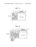 IMAGING METHOD AND IMAGING APPARATUS diagram and image