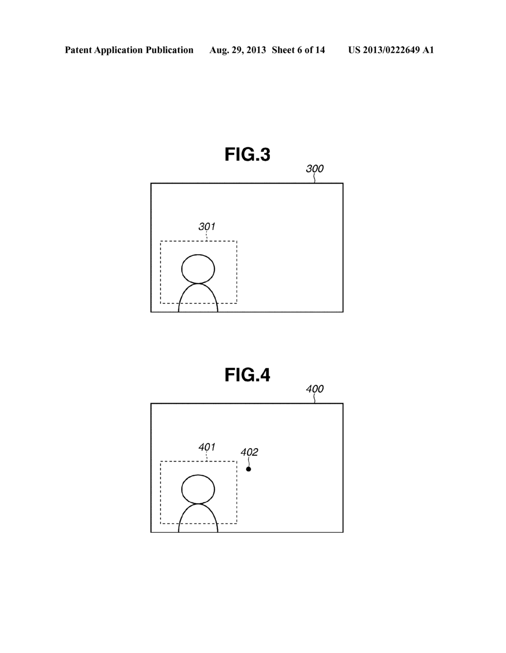 IMAGE PROCESSING APPARATUS AND IMAGE PROCESSING METHOD - diagram, schematic, and image 07