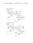 NOISE-CANCELLING IMAGE SENSORS diagram and image