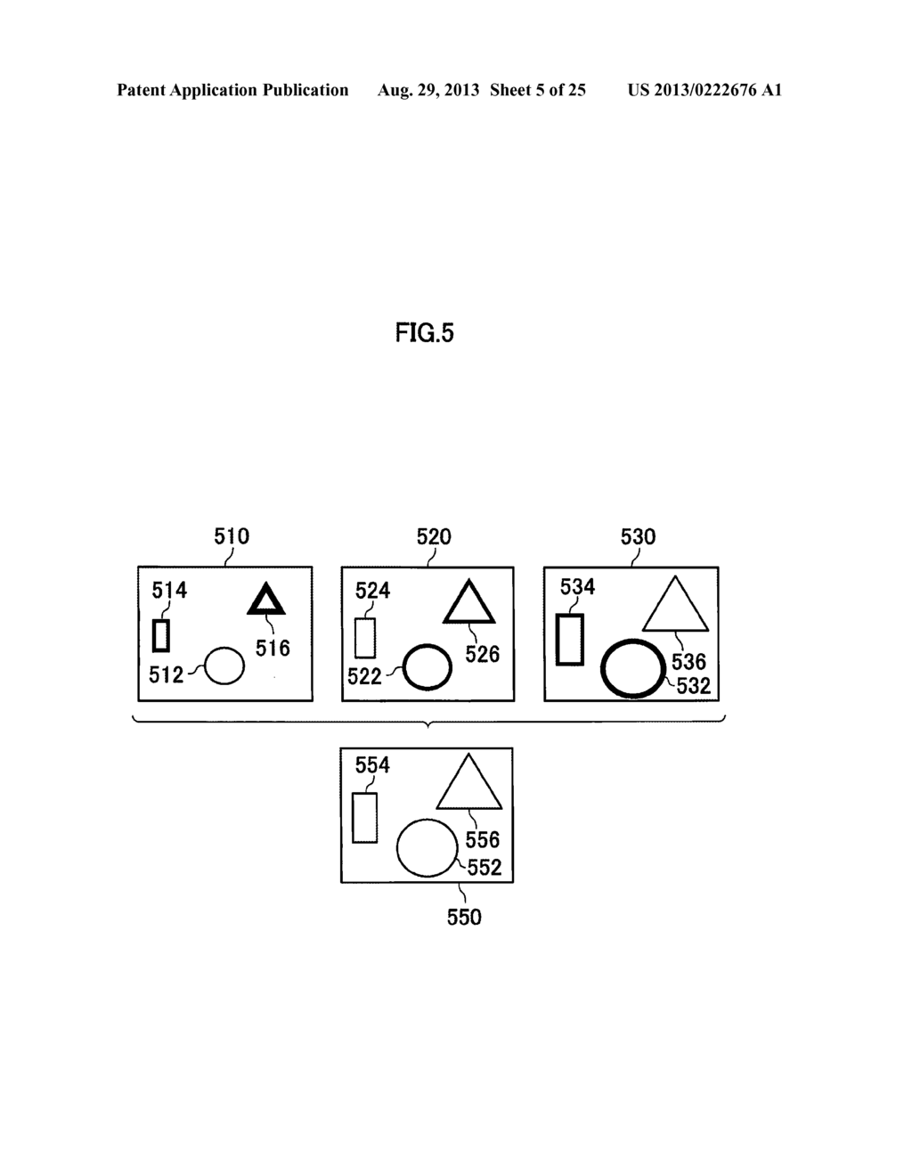 IMAGING APPARATUS - diagram, schematic, and image 06