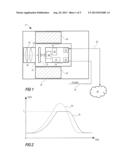 MONITORING CAMERA diagram and image