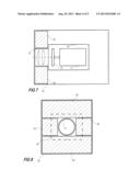 MONITORING CAMERA diagram and image