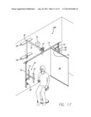 360.degree. IMAGING SYSTEM diagram and image