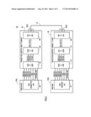 High-Definition Multimedia Interface Copper Adapter diagram and image