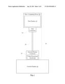 Cable with Video Processing Capability diagram and image