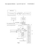 Cable with Video Processing Capability diagram and image