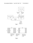 Cable with Video Processing Capability diagram and image