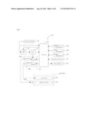 OPTICAL-CHARACTERISTICS ADJUSTING SYSTEM FOR SUNGLASSES OR GOGGLES AND     SUNGLASSES AND GOGGLES EQUIPPED THEREWITH diagram and image