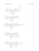 COLOR LIQUID CRYSTAL DISPLAY DEVICE diagram and image