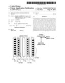 OPTICAL DEVICE AND IMAGE DISPLAY DEVICE diagram and image