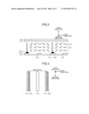 OPTICAL DEVICE AND IMAGE DISPLAY DEVICE diagram and image