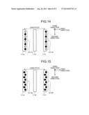 OPTICAL DEVICE AND IMAGE DISPLAY DEVICE diagram and image