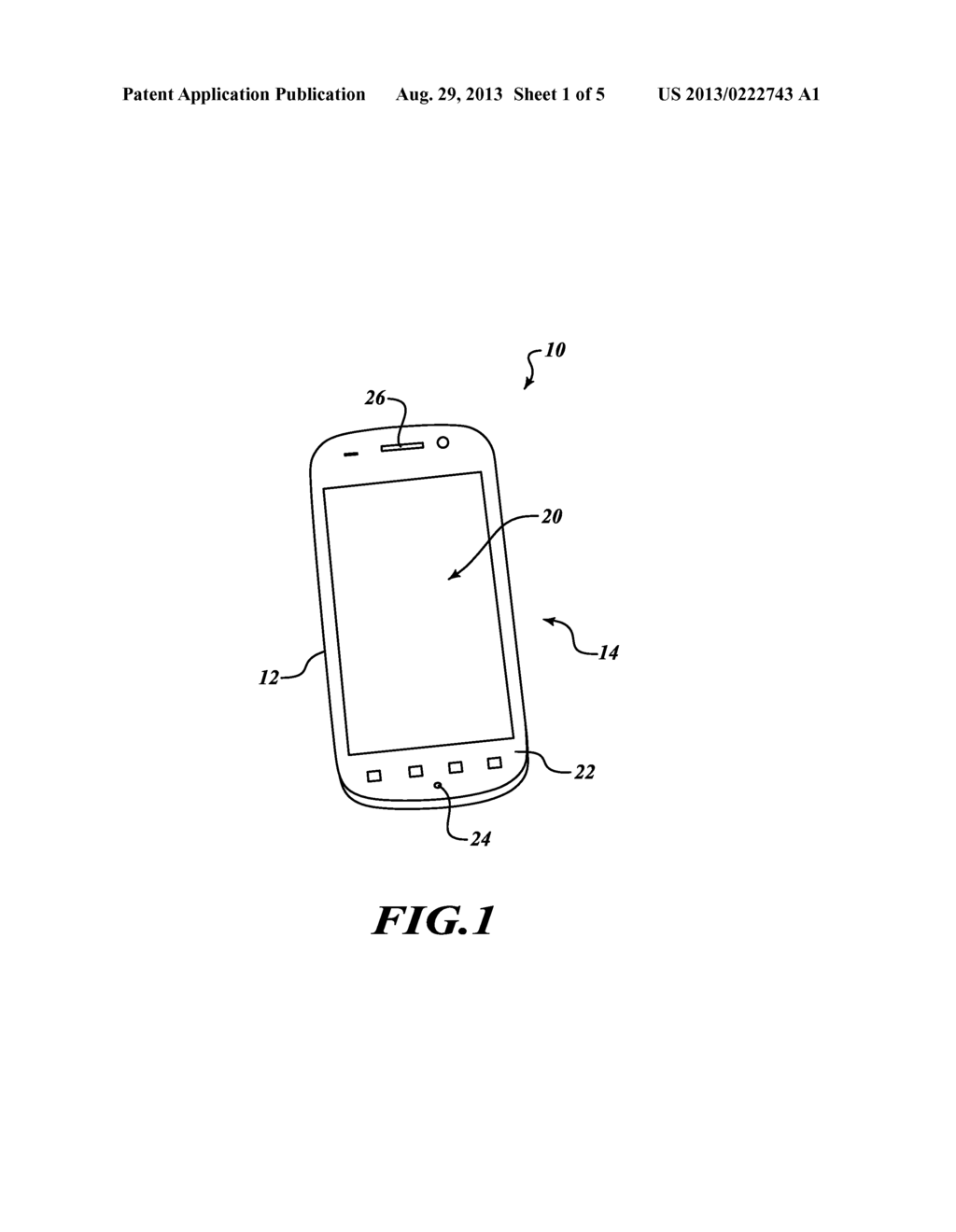 PRIVACY DISPLAY - diagram, schematic, and image 02