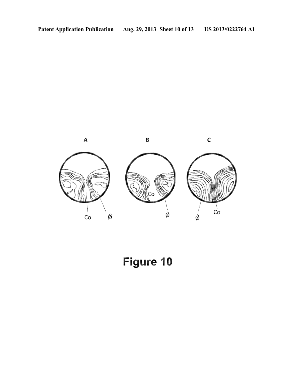 VISION TESTING SYSTEM - diagram, schematic, and image 11