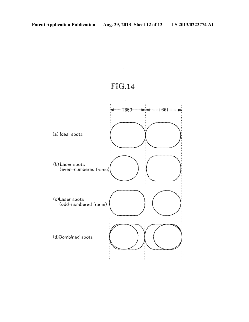 Image Display Device - diagram, schematic, and image 13