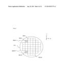 LITHOGRAPHIC APPARATUS AND DEVICE MANUFACTURING METHOD diagram and image