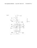 LITHOGRAPHIC APPARATUS AND DEVICE MANUFACTURING METHOD diagram and image