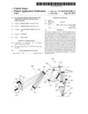 EUV microlithography projection exposure apparatus with a heat light     source diagram and image