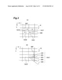 METHOD FOR DRIVING SPATIAL LIGHT MODULATOR, METHOD FOR FORMING PATTERN FOR     EXPOSURE, EXPOSURE METHOD, AND EXPOSURE APPARATUS diagram and image