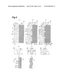 METHOD FOR DRIVING SPATIAL LIGHT MODULATOR, METHOD FOR FORMING PATTERN FOR     EXPOSURE, EXPOSURE METHOD, AND EXPOSURE APPARATUS diagram and image