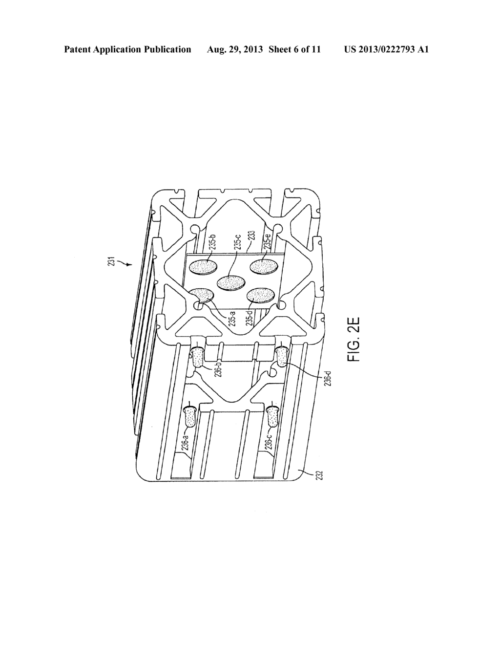 METHOD AND APPARATUS FOR WHEEL ALIGNMENT - diagram, schematic, and image 07