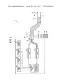 OPTICAL MEASUREMENT APPARATUS AND PROBE diagram and image