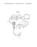 OPTICAL MEASUREMENT APPARATUS AND PROBE diagram and image