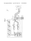 OPTICAL MEASUREMENT APPARATUS AND PROBE diagram and image